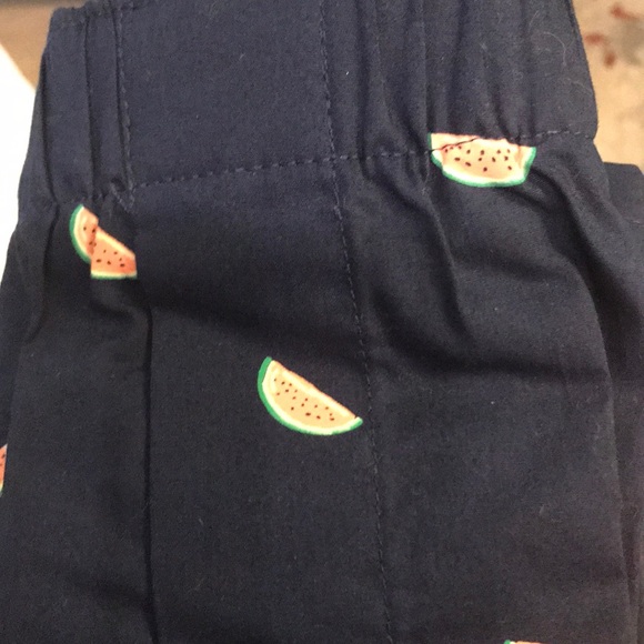 BNWT Banana Republic Boxers Sz XL - Picture 3 of 6